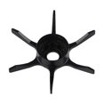 thumbnail image 3 of Modifié pour Daiwa Star Drag Baitcasting Fishing Reel brake unloading wrench black, 3 of 7
