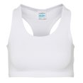 thumbnail image 1 of AWDis Cool - Haut court GIRLIE COOL - Femme, 1 of 3