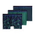 thumbnail image 1 of Jockey Coffre Style Véritable 4 Pouces - Lot de 3, 1 of 4