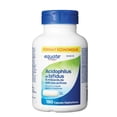 thumbnail image 4 of Equate Acidophilus et bifidus 6 milliards de cellules actives, 4 of 4
