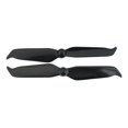 thumbnail image 4 of segolike 9455S Low Noise Propellers Quick Release 4x for DJI Phantom4 /PRO Black, 4 of 9