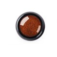 thumbnail image 2 of PVCS Nail Glitter Mirror Powder 3D Relief Special Powder, 2 of 2