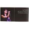 thumbnail image 4 of Linda Ronstadt: Platinum Collection, 4 of 4