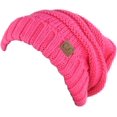 thumbnail image 1 of ORUYROP Bonnet pour Femmes, 1 of 4