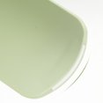 thumbnail image 4 of OULII Marchepied de Pied pour Toilette Marchepieds en PVC pour Adultes Entraînement pour Utilisation dans la Toilette 1 Paquet, 4 of 8