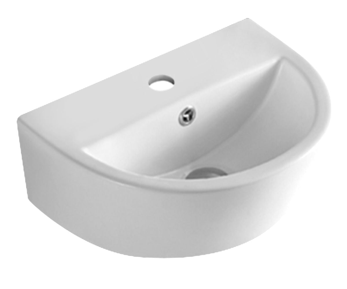 DROP Bath and Kitchen Bain lavabo vasque