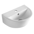 thumbnail image 4 of DROP Bath and Kitchen DR091250 Bathroom Vessel Sink Set, 4 of 7