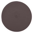 thumbnail image 1 of 1Pcs 38cm Place Mat Woven Non-slip  Coaster Pad Cafe Mug Dining Table Mat Home Decor, 1 of 10