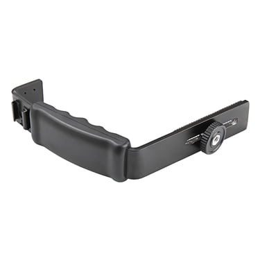 Support Portable Durable Style L, Rallonge, Support de Montage, Stabilisateur pour DJI pour OSMO Mobile 2, Pièce de Rechange