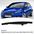 thumbnail image 4 of Door Edge  Shield Edge, Front Door Edge Shield Protector Long Service Life BM51A265B13AH  for Car, 4 of 8