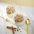 thumbnail image 4 of Nature's Path Organic Flax Plus Pumpkin Flax Granola, 4 of 6
