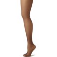 thumbnail image 2 of Hanes Femmes Silk Reflections Haut Transparent Soyeux Sans Contrôle Bout Transparent Lot de 6, CD, 2 of 4