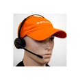 thumbnail image 3 of Spracht ZUM Maestro Combo USB/DECT - Casque - Supra-Auriculaire - DECT - Sans Fil - USB, 3 of 5