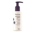 thumbnail image 1 of Aveeno Anti Aging Facial Cleanser, Absolutely Ageless Moisturizing Face Wash, 1 of 9