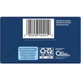 thumbnail image 3 of Filtre pour système sur robinet Brita, 3 of 9