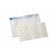 thumbnail image 5 of Medline Doublures de Commode avec Coussinet Absorbant, Caisse de 72, 5 of 5