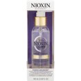 thumbnail image 1 of Nioxin Diamax Advanced 100ml/3.4oz, 1 of 1