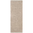 thumbnail image 4 of Safavieh Athens Solid Plush Shag Area Rug, 4 of 5