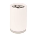 thumbnail image 1 of <p>Dog Paw Cleaner Pet Foot Cleaning Cup Dog Foot Cleaner Pet Cleaning Brush Feet Cleaner Dog Paw Cleaner Multipurpose Wipe Free Soft Silicone Large Pet Paw Washer Cup For Small, 1 of 5