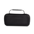 thumbnail image 4 of Étui Rigide de Transport pour Nintendo Switch, Housse de Protection, 4 of 4
