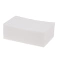 thumbnail image 2 of Kit Salon Hair Dye Thickened Perm Paper High Temperature Resistance Barber Tissue for Hot & Cold Hair Perming, 2 of 7
