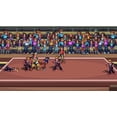 thumbnail image 4 of THE KARATE KID STREET RUMBLE PS5, 4 of 5