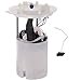 thumbnail image 3 of SCITOO Pompe à Carburant Assemblage Électrique Haute Performance pour Ford Focus 1.0L 2015-2016, 3 of 4