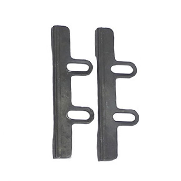 Adjust Plate Replace for N1900B 342430-2 1902K 1923B Portable Electric Planer