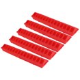 thumbnail image 3 of Bird Water Feeder,5Set Bird Food Water Bird Feeder Bird Supply Unparalleled Experience, 3 of 8