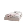 thumbnail image 5 of Octane 4 Piece Bedroom Set, 5 of 5