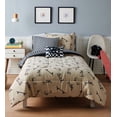 thumbnail image 1 of Mainstays Kids Skateboard Bed in a Bag, 1 of 5