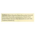 thumbnail image 2 of Clearly Natural Recharge de Savon Liquide Non Parfumé, 32 Onces, 2 of 2