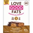 thumbnail image 1 of Peanut Butter, 1 of 2