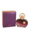 thumbnail image 2 of Supremacy Pour Femme 3.4 oz Eau De Parfum Spray Perfume, 2 of 3