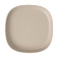 thumbnail image 2 of b.box - 2 in 1 Suction Plate - Latte, 2 of 5
