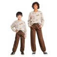 thumbnail image 3 of George Boys' Fleece Jogger, 3 of 6