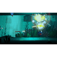 thumbnail image 3 of Jeu Video Space Adventure Cobra - The Awakening pour (Nintendo Switch), 3 of 4