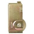 thumbnail image 2 of Prime Line Products Sliding Glass Door Roller Assembly D1541, 2 of 4