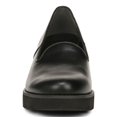 thumbnail image 3 of Vionic Women's Willa Wedge Black Leather - I7294L2002, 3 of 7