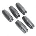 thumbnail image 4 of MesaSe 5pcs Replacement Grinding Head for Multifunctional Electric Foot Grinder Foot File, 4 of 8
