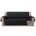 thumbnail image 1 of Sofa Covers for Dogs,Sofa Cushion Covers Sofa Cover Chair Cover Chair Cover Chair Sofa Protector Slip Sofa Cover for 1 Cushion Chair Furniture Protector Suitable for Kids Dog, 1 of 7