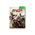 thumbnail image 1 of MXGP The Official Motocross Videogame - Xbox 360, 1 of 9