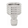 thumbnail image 2 of Pressure Washer Nozzle 1/4-Inch Quick-Connect Fitting for High-Pressure Cleaners Gentle Spray Pattern for Car Washing and Delicate Surfaces, 2 of 9