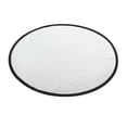 thumbnail image 3 of Réflecteur de Photographie, Accessoire de Prise de Vue Rond de Réflecteur d'Or Argenté pour la Diffusion en Direct 30cm, 3 of 8