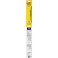 thumbnail image 2 of Rain-X Weatherbeater 24" Windshield Wiper Blade, 2 of 6