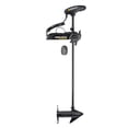 thumbnail image 1 of Powerdrive 55/MR Trolling Motor, 1 of 2