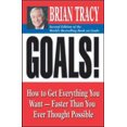 thumbnail image 3 of Goals!: How to Get Everything You Want - Faster Than You Ever Thought Possible, 3 of 3