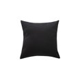 thumbnail image 4 of Coussin d'appoint carre  Pk de 2, 4 of 5