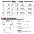 thumbnail image 3 of Timegard Camisoles pour Femmes Grande Taille à Oeillets Col Rond Décontractées Amples Chemises Haut Sans Manches Blouse Camis, 3 of 6
