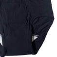 thumbnail image 3 of Langgg Couche d'Incontinence pour Hommes, Étanche, Lavable, Confortable, pour Incontinence, Noir, TG, 3 of 9